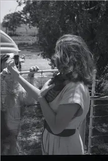 small_mom 2017-346.webp